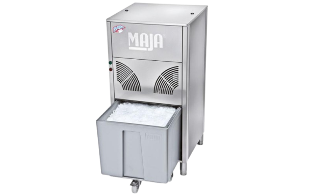 MAJA SAH 85/170 EcoPro R290