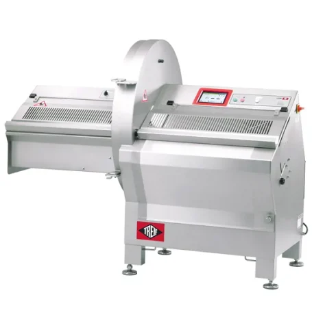 TREIF LION und TREIF LION bacon TREIF LION und TREIF LION bacon